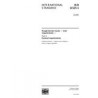 ISO 11525-1:2012