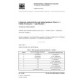 ISO 12924/Cor1:2012