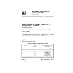 ISO 12924/Cor1:2012
