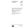 ISO 11193-1/Amd1:2012