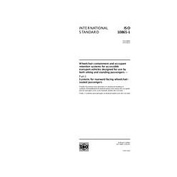 ISO 10865-1:2012
