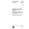 ISO 11446-2:2012