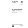 ISO 16834:2012