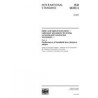 ISO 16331-1:2012