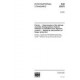 ISO 13975:2012
