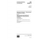 ISO 20283-4:2012/Amd1:2014