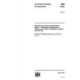 ISO 1101:2012