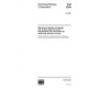 ISO 2954:2012