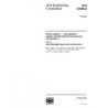 ISO 13948-2:2012