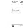 ISO 11040-6:2012