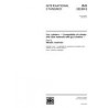 ISO 11114-1:2012