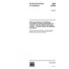 ISO 13791:2012