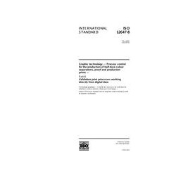 ISO 12647-8:2012