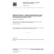 ISO 11839/Cor1:2012
