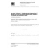 ISO 11839/Cor1:2012