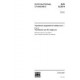 ISO 1135-4:2012
