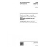 ISO 16684-1:2012