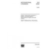 ISO 14932:2012