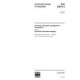 ISO 12651-1:2012