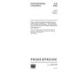 ISO 8483/Amd1:2012