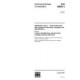 ISO 10685-1:2011