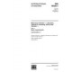 ISO 10326-1/Amd2:2011