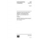 ISO 11127-1:2011