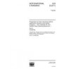 ISO 11127-1:2011