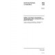 ISO 132:2011