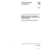 ISO 132:2011