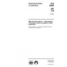 ISO 13082:2011