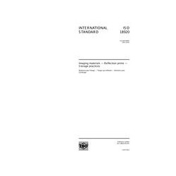 ISO 18920:2011
