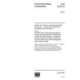 ISO 15011-5:2011