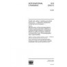 ISO 15011-5:2011