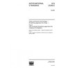 ISO 23269-2:2011