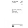 ISO 11093-7:2011