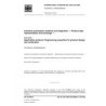 ISO 10303-235/Cor1:2011