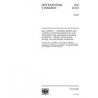 ISO 11513:2011