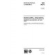 ISO 14271:2011