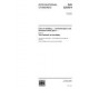 ISO 12543-4:2011