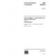 ISO 12543-3:2011