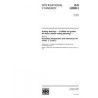 ISO 12090-1:2011