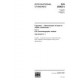 ISO 10362-1/Amd1:2011