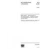 ISO 11206:2011