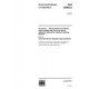 ISO 10302-2:2011