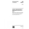 ISO 10302-2:2011