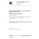 ISO 13628-4/Cor1:2011