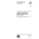 ISO 10988:2011