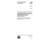 ISO 21307:2011