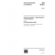 ISO 1518-1:2011